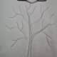 20-how-to-draw-trees-instructions-for-kids-step-by-step