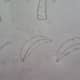 20-how-to-draw-trees-instructions-for-kids-step-by-step