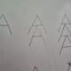20-how-to-draw-trees-instructions-for-kids-step-by-step