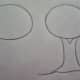 20-how-to-draw-trees-instructions-for-kids-step-by-step