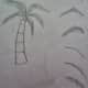 20-how-to-draw-trees-instructions-for-kids-step-by-step