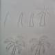 20-how-to-draw-trees-instructions-for-kids-step-by-step