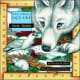 Arctic Tundra by Donald Silver - Images are from amazon.com.