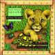 African Savanna by Donald Silver