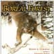Life in the Boreal Forest by Brenda Z. Guiberson