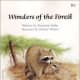 Wonders Of The Forest by Francene Sabin - Images are from amazon.com.