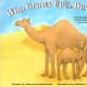 Who Grows Up in the Desert?: A Book About Desert Animals and Their Offspring (Who Grows Up Here?) by Theresa Longenecker