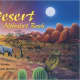The Desert Alphabet Book (Jerry Pallotta's Alphabet Books) by Jerry Pallotta - Images are from amazon.com.