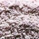 The pink (pink champagne) variety