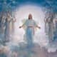 Christ is King of Kings - Maranatha