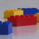 Blocks and things that fit