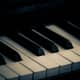 Pianos and other instruments