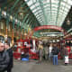 london-activities