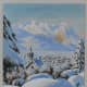 garmischgermany
