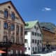 garmischgermany