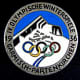garmischgermany