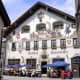 garmischgermany