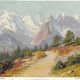 garmischgermany