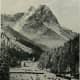 garmischgermany