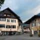 garmischgermany
