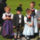 garmischgermany