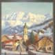 garmischgermany