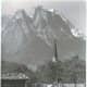 garmischgermany