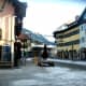 garmischgermany