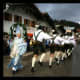 garmischgermany