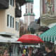 garmischgermany