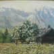 garmischgermany