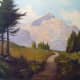garmischgermany