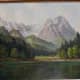 garmischgermany