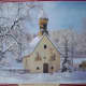 garmischgermany