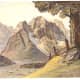 garmischgermany