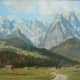 garmischgermany
