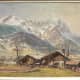 garmischgermany
