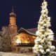 garmischgermany