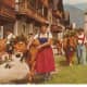 garmischgermany