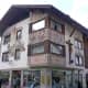 garmischgermany