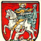 garmischgermany