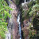garmischgermany