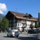 garmischgermany