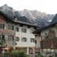 garmischgermany