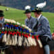 garmischgermany