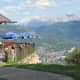 garmischgermany