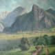 garmischgermany