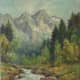 garmischgermany