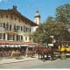 garmischgermany