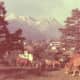 garmischgermany